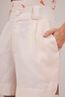 SHORT-FENDA-LATERAL