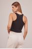 CAMISETA-DECOTE-CAVA