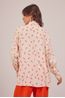 CAMISA-EST.-LAGOSTA-MINI