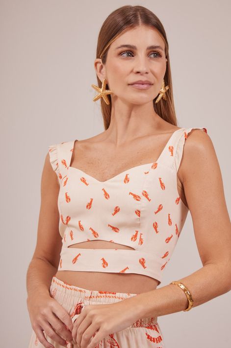 CROPPED-EST.-LAGOSTA-MINI