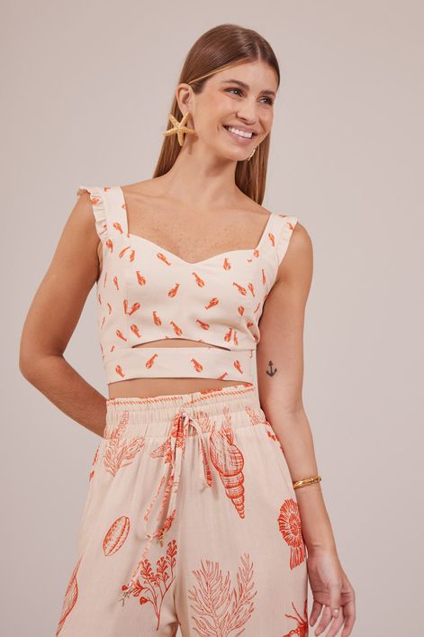 CROPPED-EST.-LAGOSTA-MINI