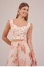 CROPPED-EST.-LAGOSTA-MINI