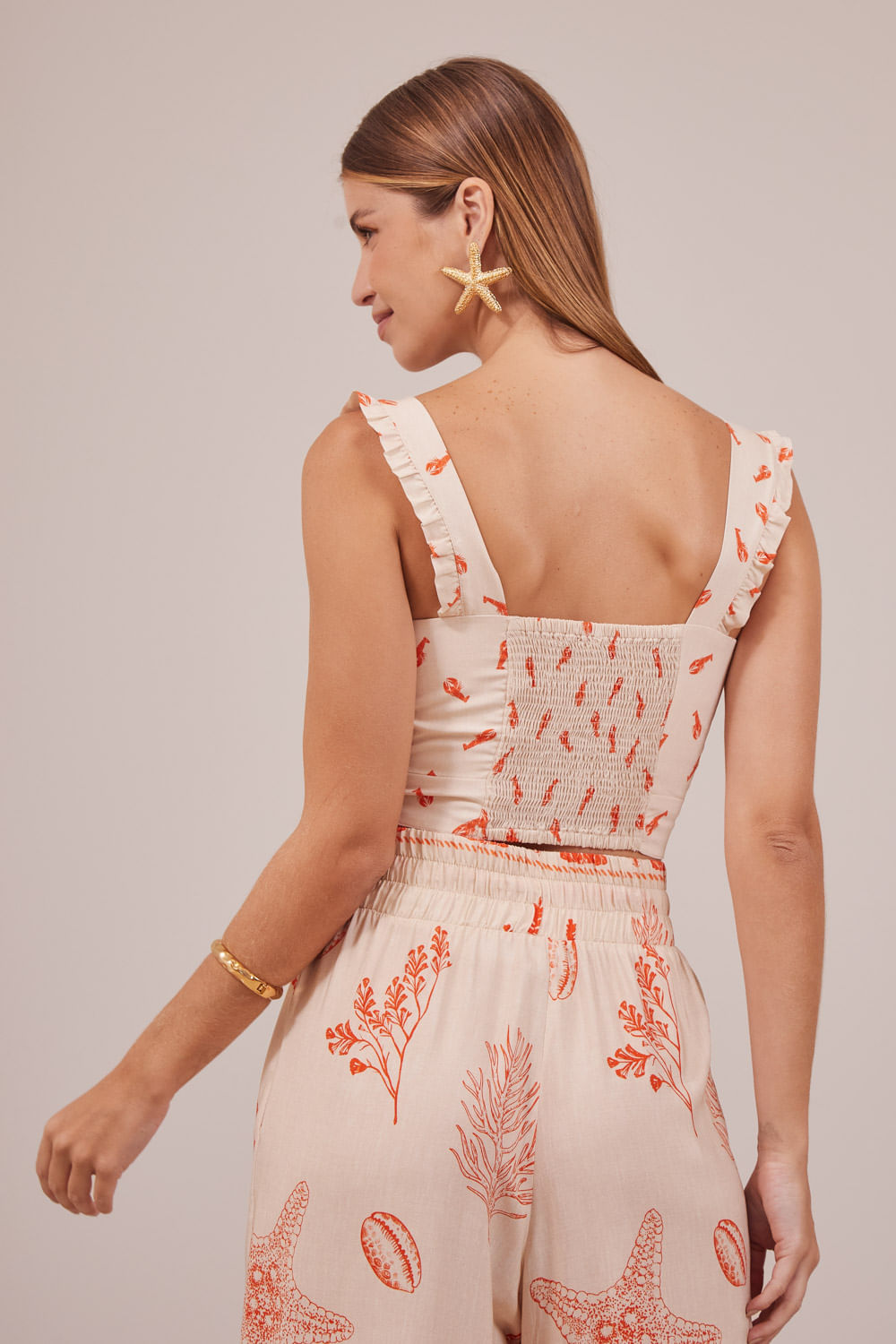 CROPPED-EST.-LAGOSTA-MINI