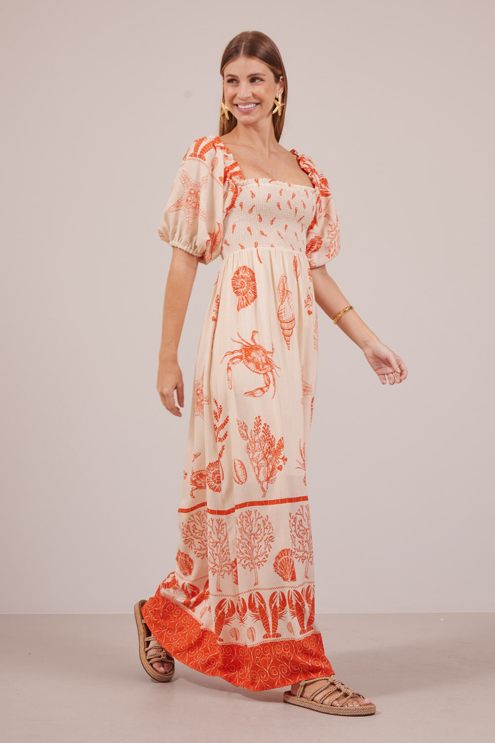 VESTIDO-LONGO-MIX-DE-ESTAMPA-LAGOSTA