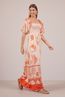VESTIDO-LONGO-MIX-DE-ESTAMPA-LAGOSTA