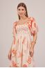 VESTIDO-LONGO-MIX-DE-ESTAMPA-LAGOSTA