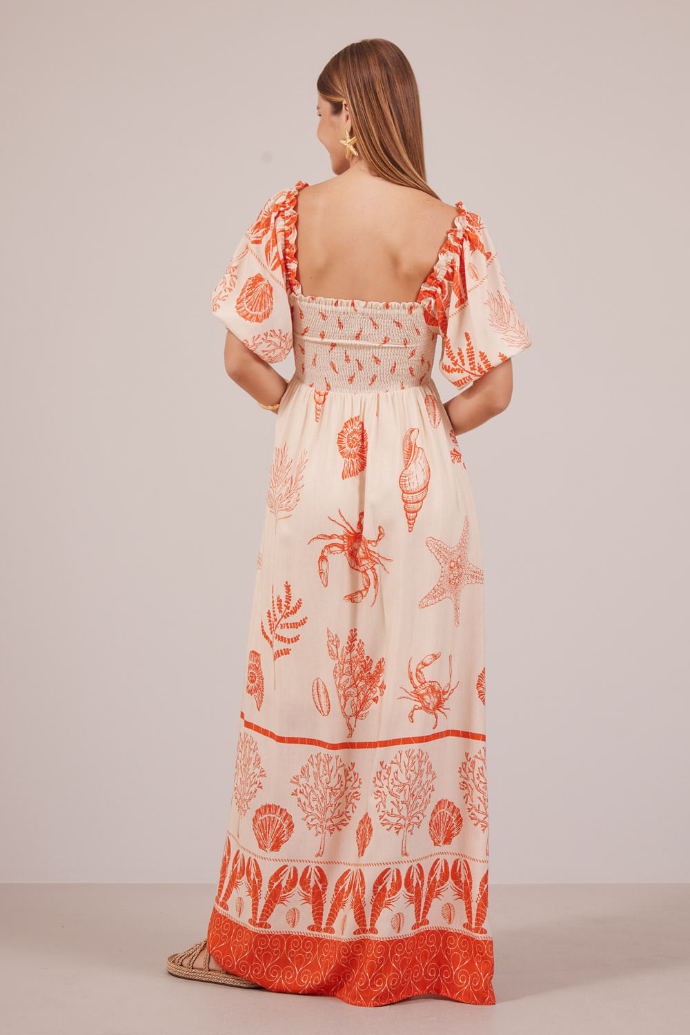 VESTIDO-LONGO-MIX-DE-ESTAMPA-LAGOSTA