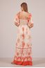 VESTIDO-LONGO-MIX-DE-ESTAMPA-LAGOSTA