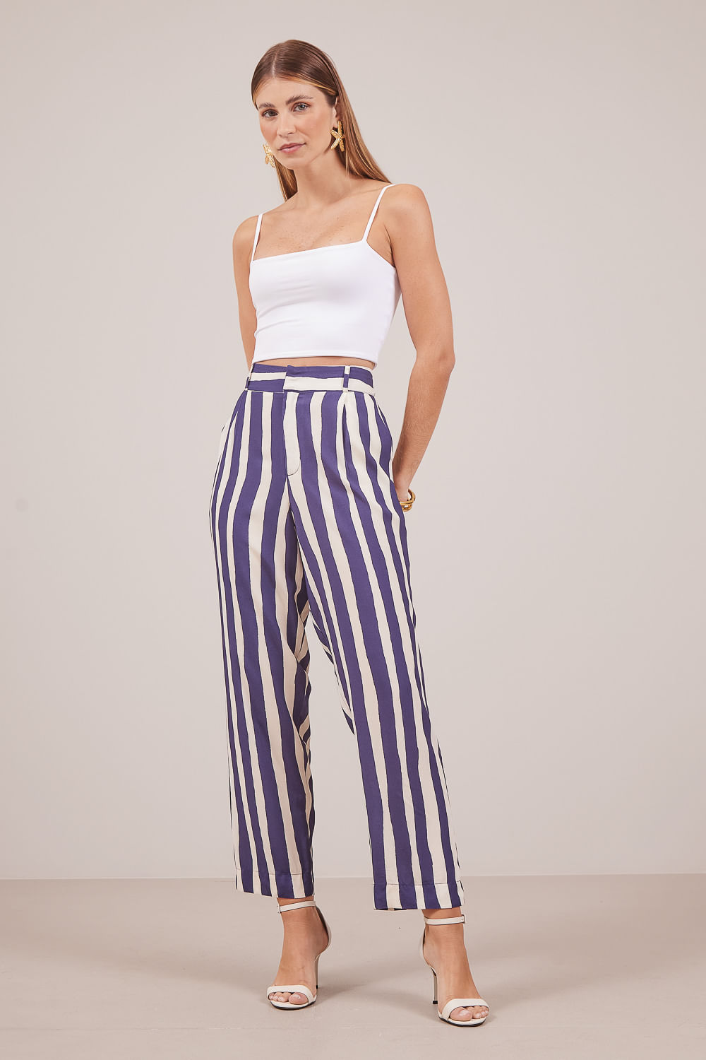 CALCA-LISTRA-NAVY