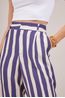 CALCA-LISTRA-NAVY