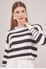 BLUSA-LISTRADA