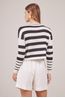 BLUSA-LISTRADA