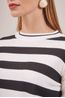 BLUSA-LISTRADA
