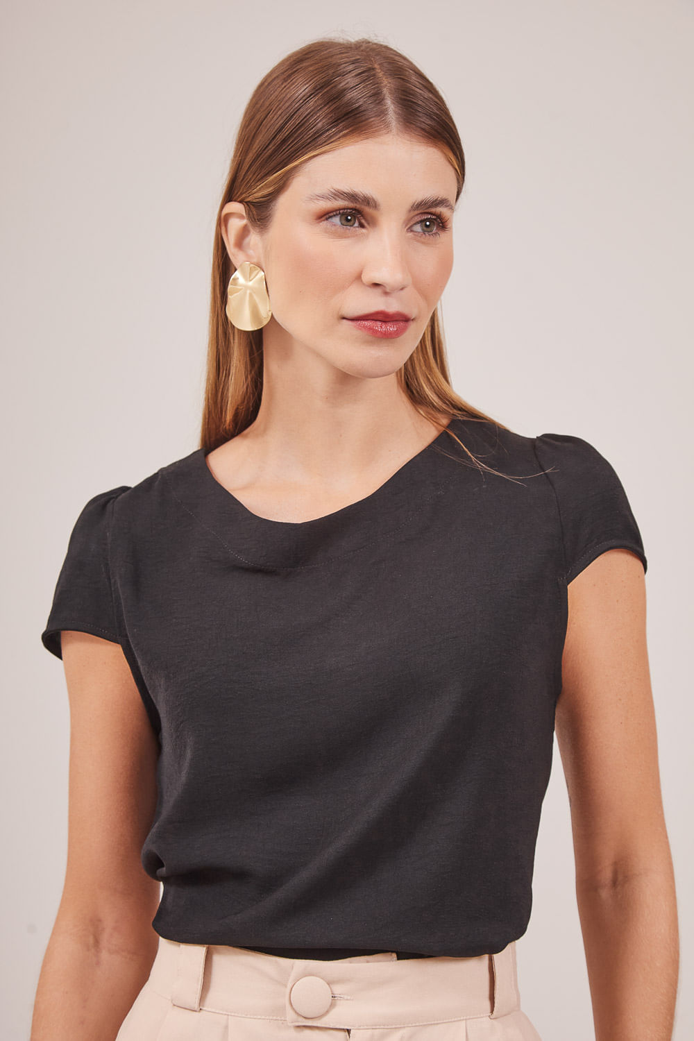 BLUSA-MANGUINHA-GOTA-COSTAS-AL-MARE
