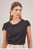 BLUSA-MANGUINHA-GOTA-COSTAS-AL-MARE