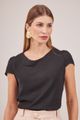 BLUSA-MANGUINHA-GOTA-COSTAS-AL-MARE