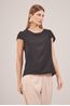 BLUSA-MANGUINHA-GOTA-COSTAS-AL-MARE