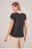 BLUSA-MANGUINHA-GOTA-COSTAS-AL-MARE