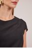 BLUSA-MANGUINHA-GOTA-COSTAS-AL-MARE