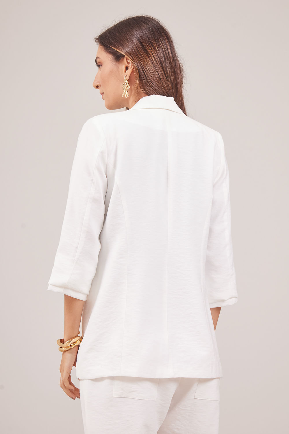 BLAZER-ALFAIATARIA-SARJADA-AL-MARE