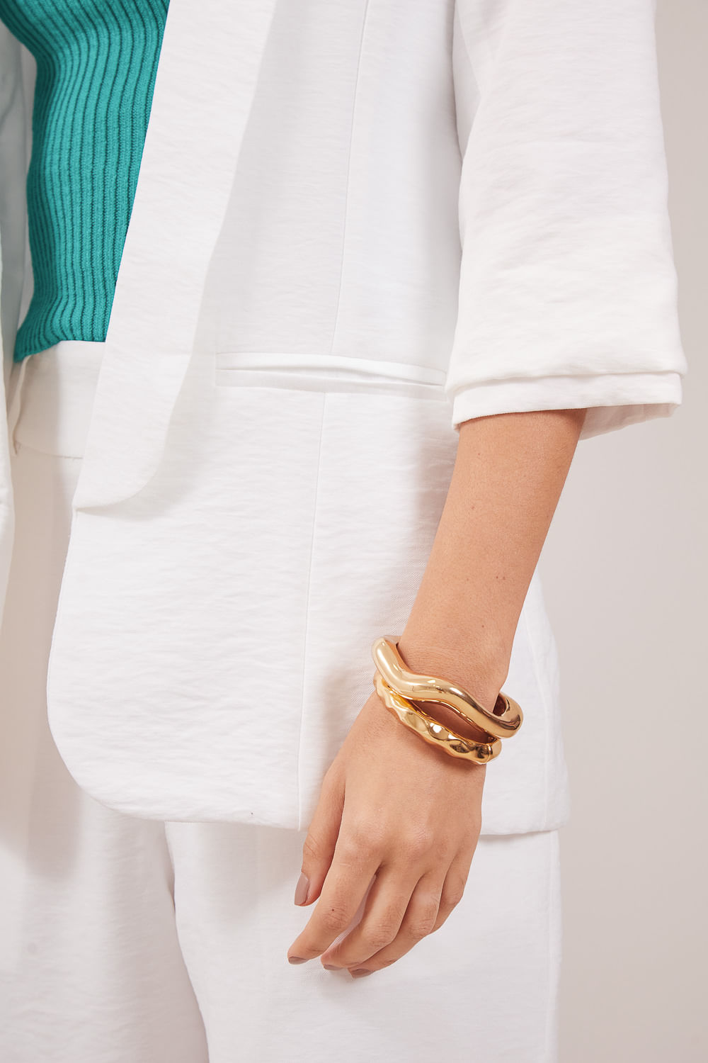 BLAZER-ALFAIATARIA-SARJADA-AL-MARE