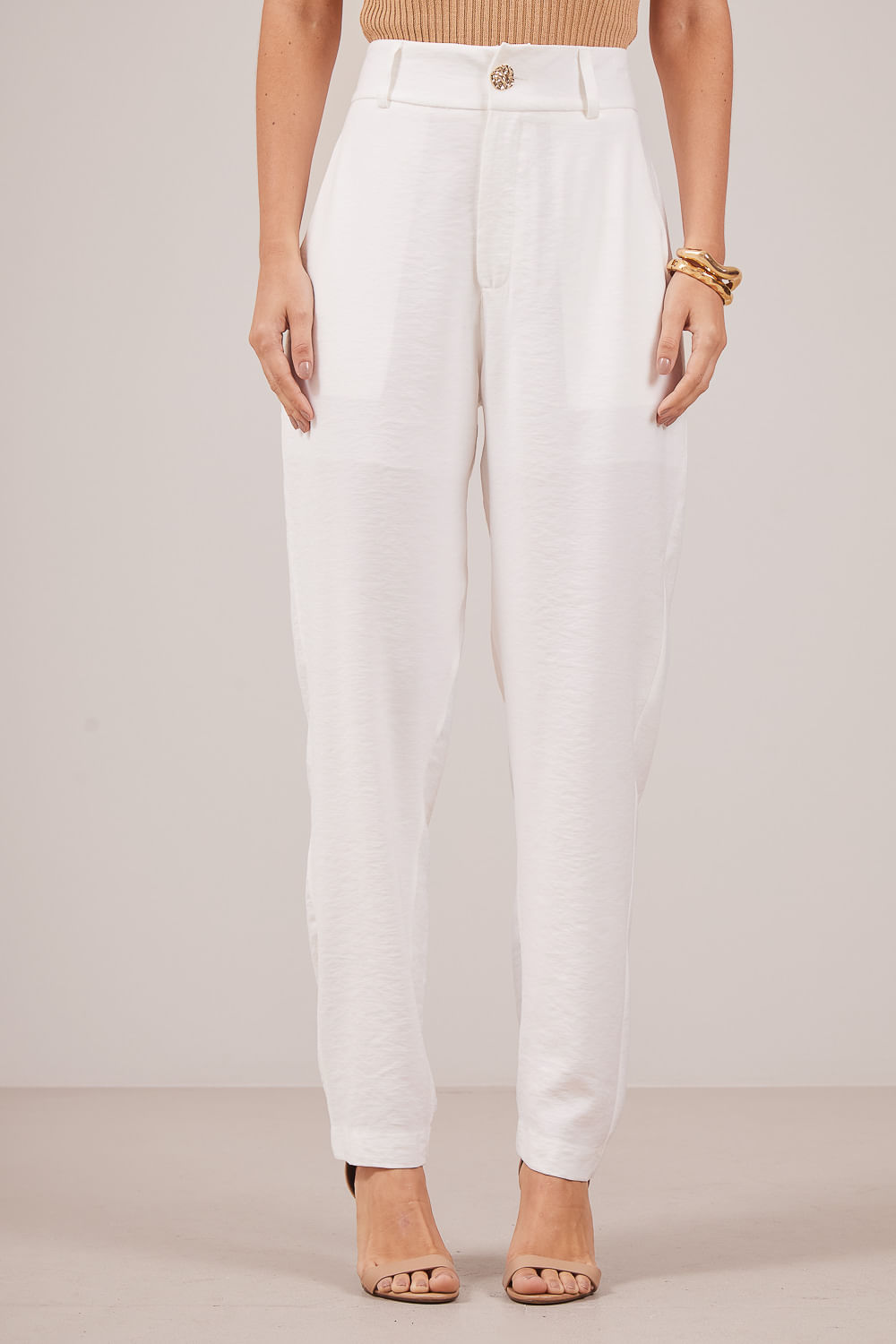 CALCA-ALFAIATARIA-SARJADA-AL-MARE