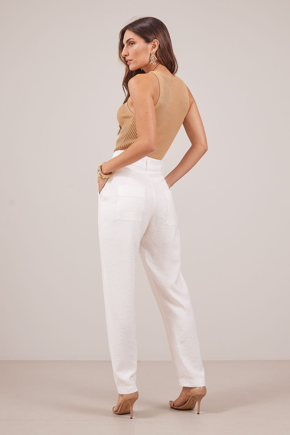 CALCA-ALFAIATARIA-SARJADA-AL-MARE