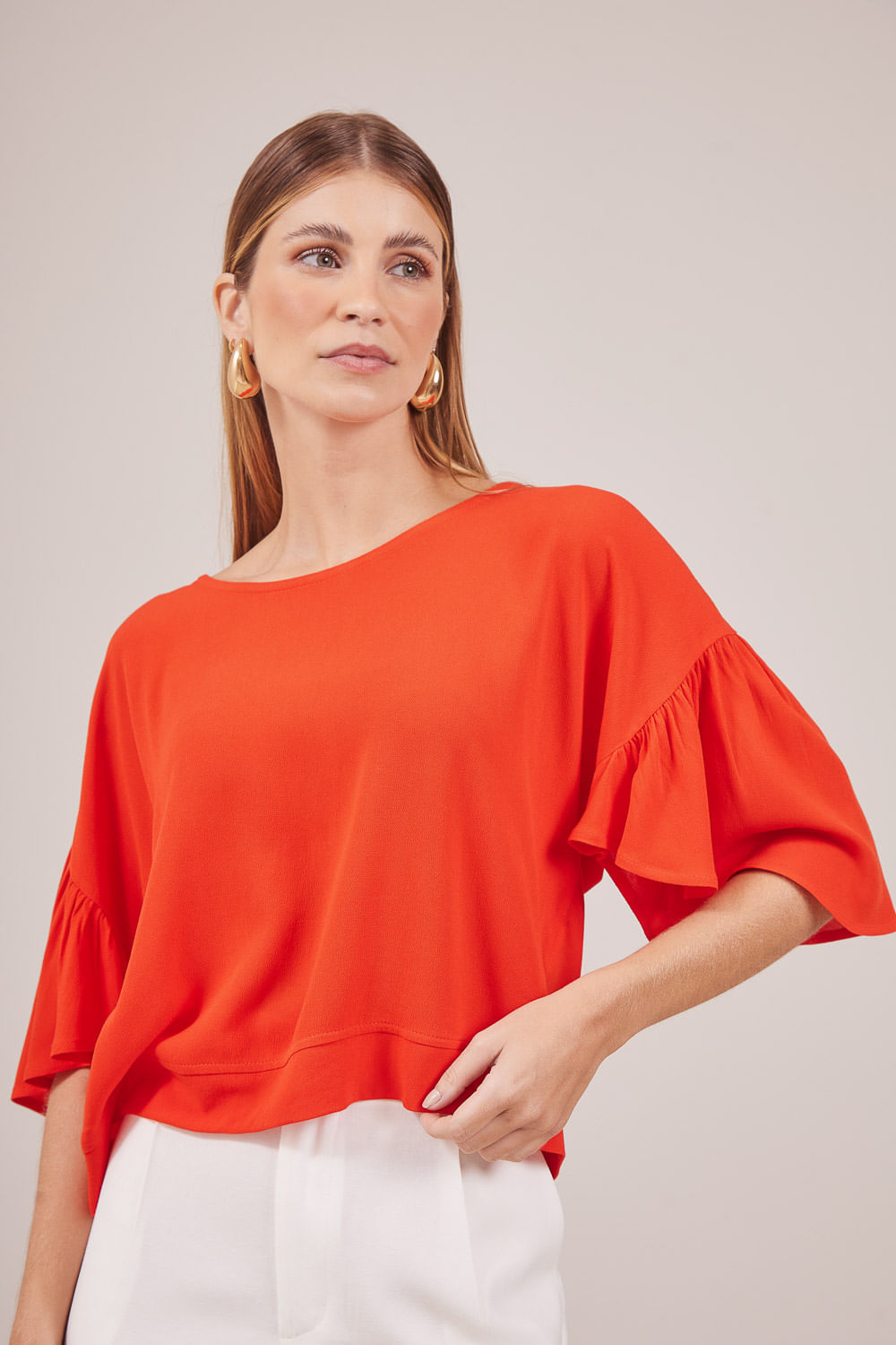BLUSA-MANGA-GODE