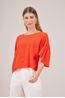 BLUSA-MANGA-GODE