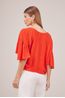 BLUSA-MANGA-GODE