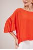 BLUSA-MANGA-GODE