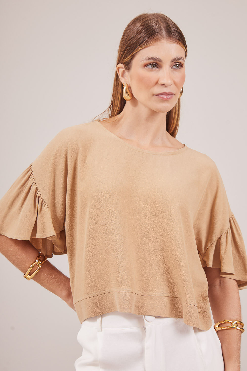 BLUSA-MANGA-GODE