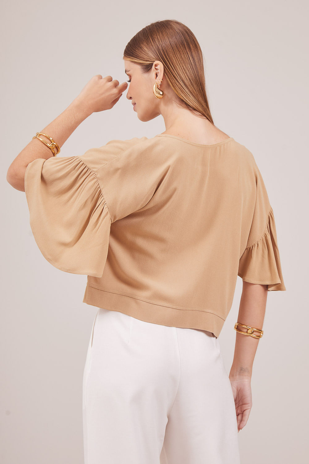 BLUSA-MANGA-GODE