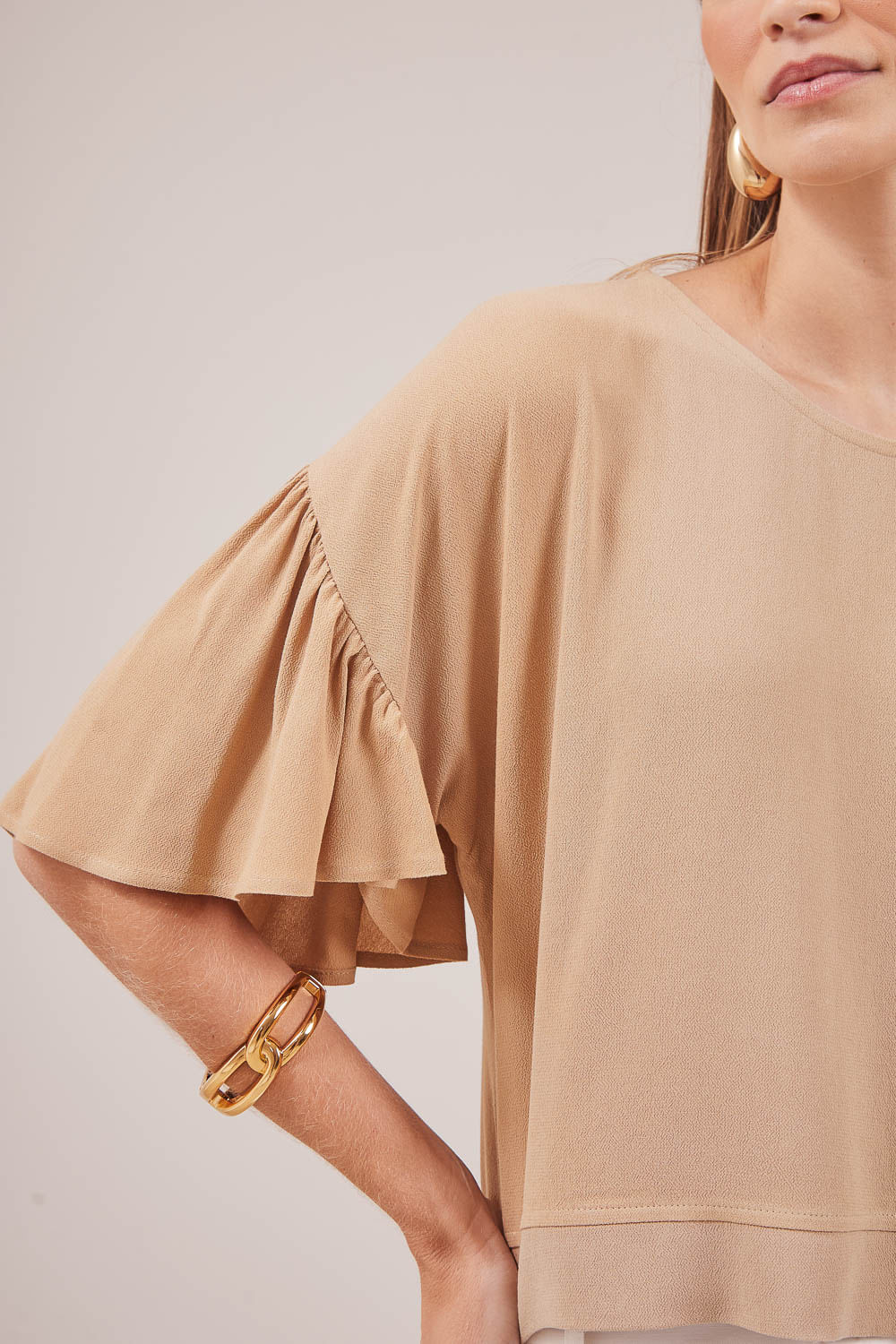 BLUSA-MANGA-GODE
