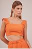 CROPPED-ALCA-FRU-FRU