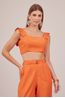 CROPPED-ALCA-FRU-FRU