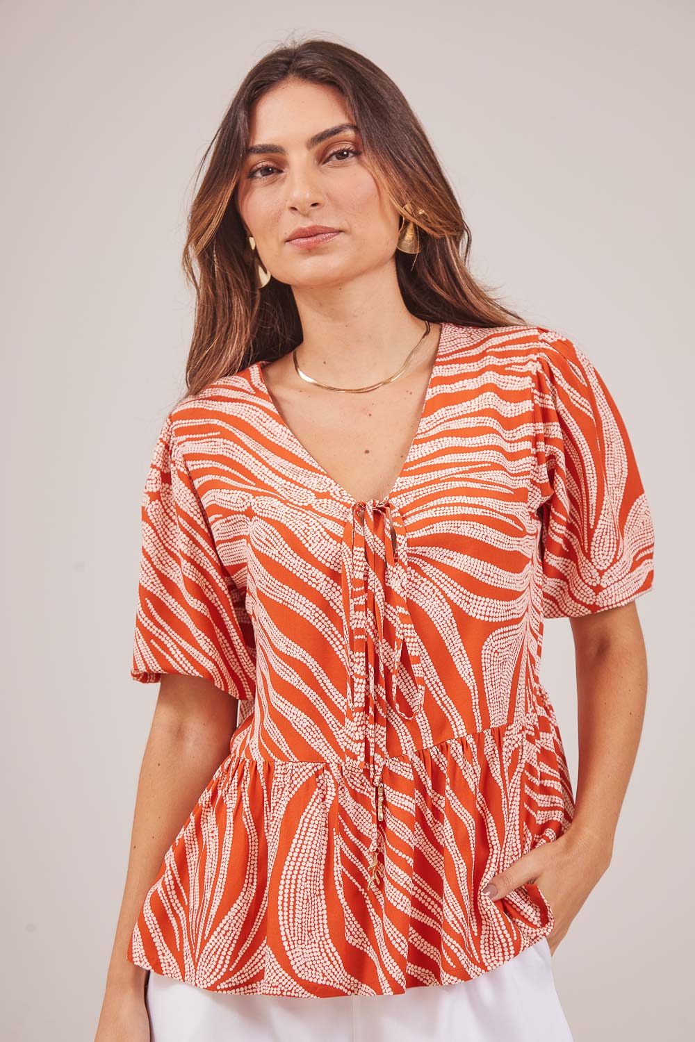 BLUSA-EST.-ALGAS