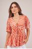 BLUSA-EST.-ALGAS
