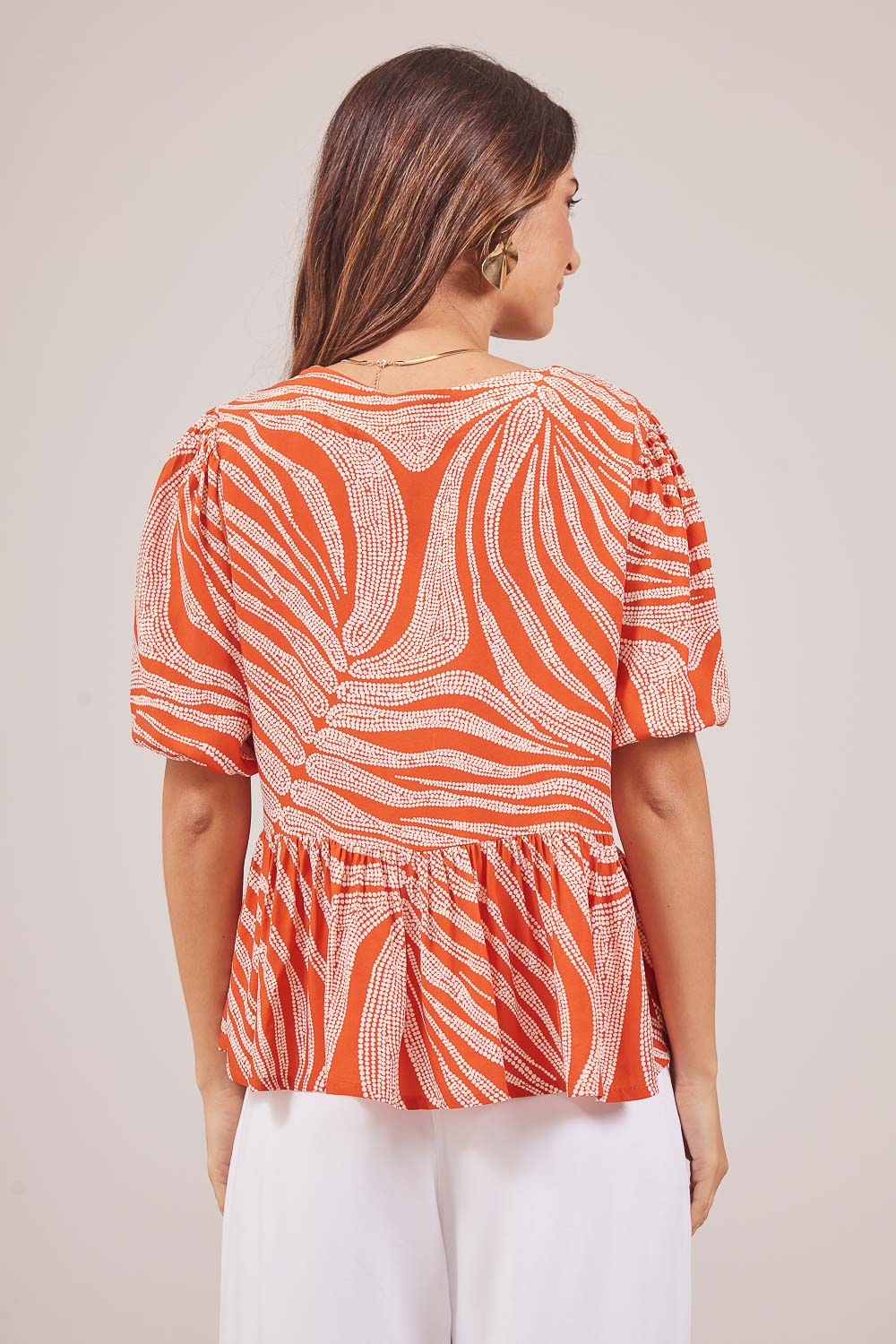 BLUSA-EST.-ALGAS