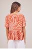 BLUSA-EST.-ALGAS