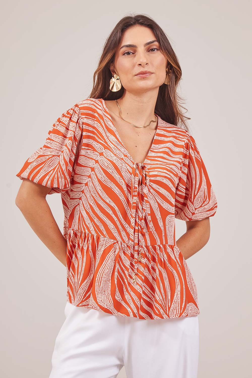 BLUSA-EST.-ALGAS