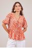 BLUSA-EST.-ALGAS