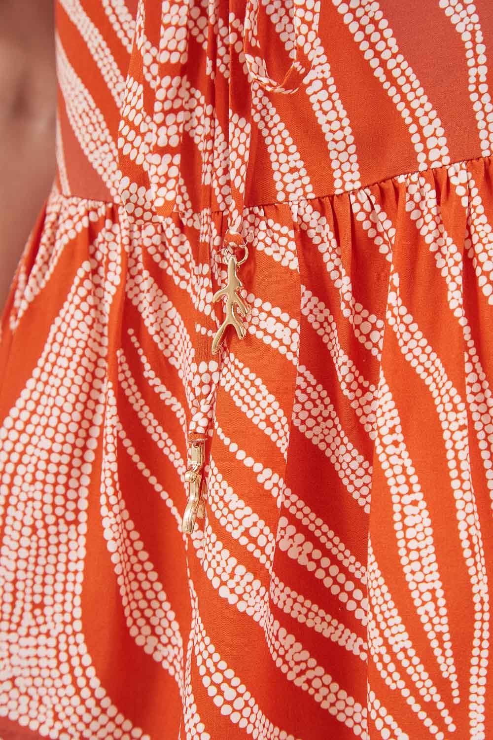 BLUSA-EST.-ALGAS