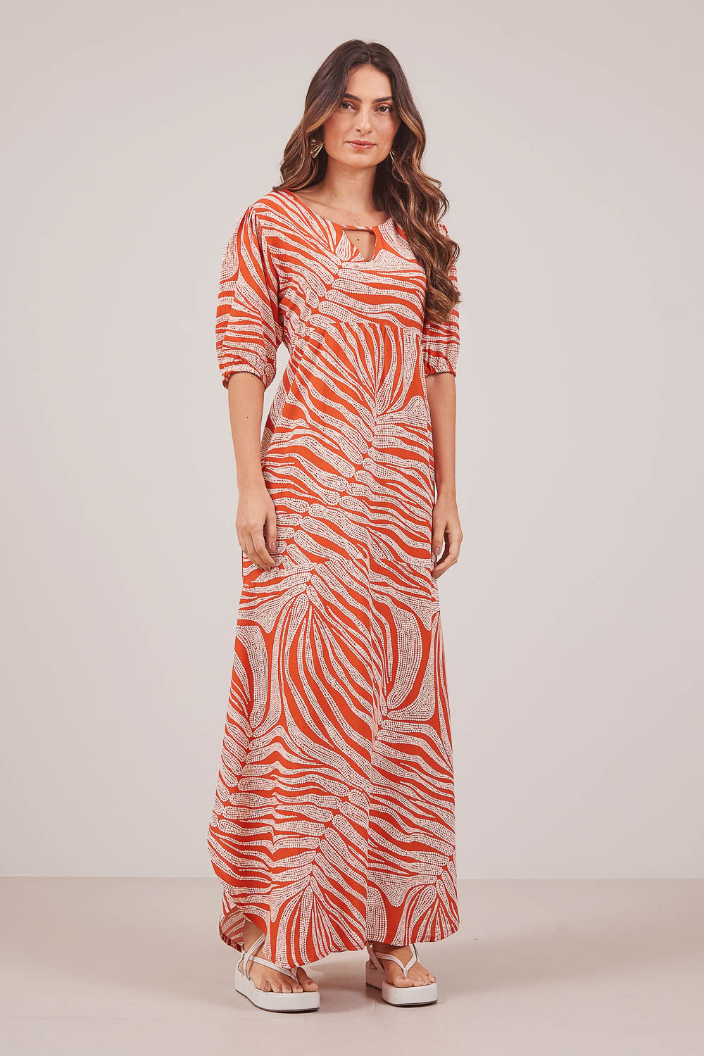 VESTIDO-LONGO-EST.-ALGAS