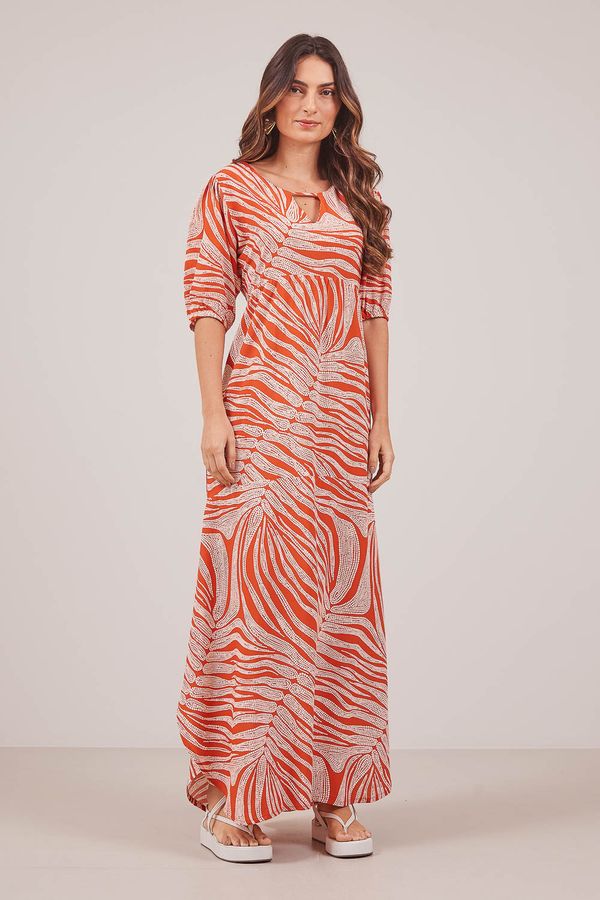 VESTIDO-LONGO-EST.-ALGAS