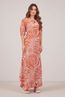 VESTIDO-LONGO-EST.-ALGAS