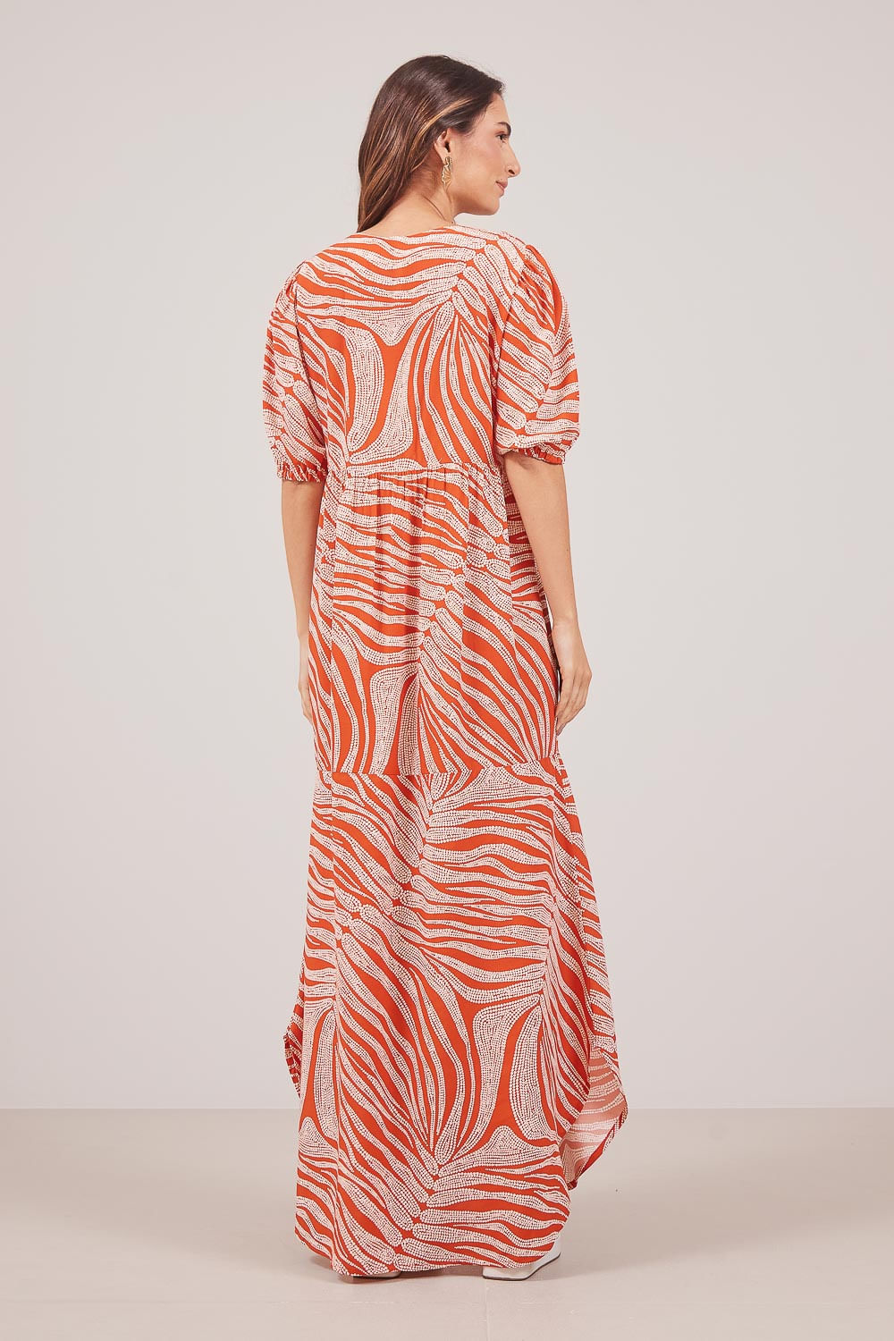 VESTIDO-LONGO-EST.-ALGAS