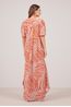 VESTIDO-LONGO-EST.-ALGAS