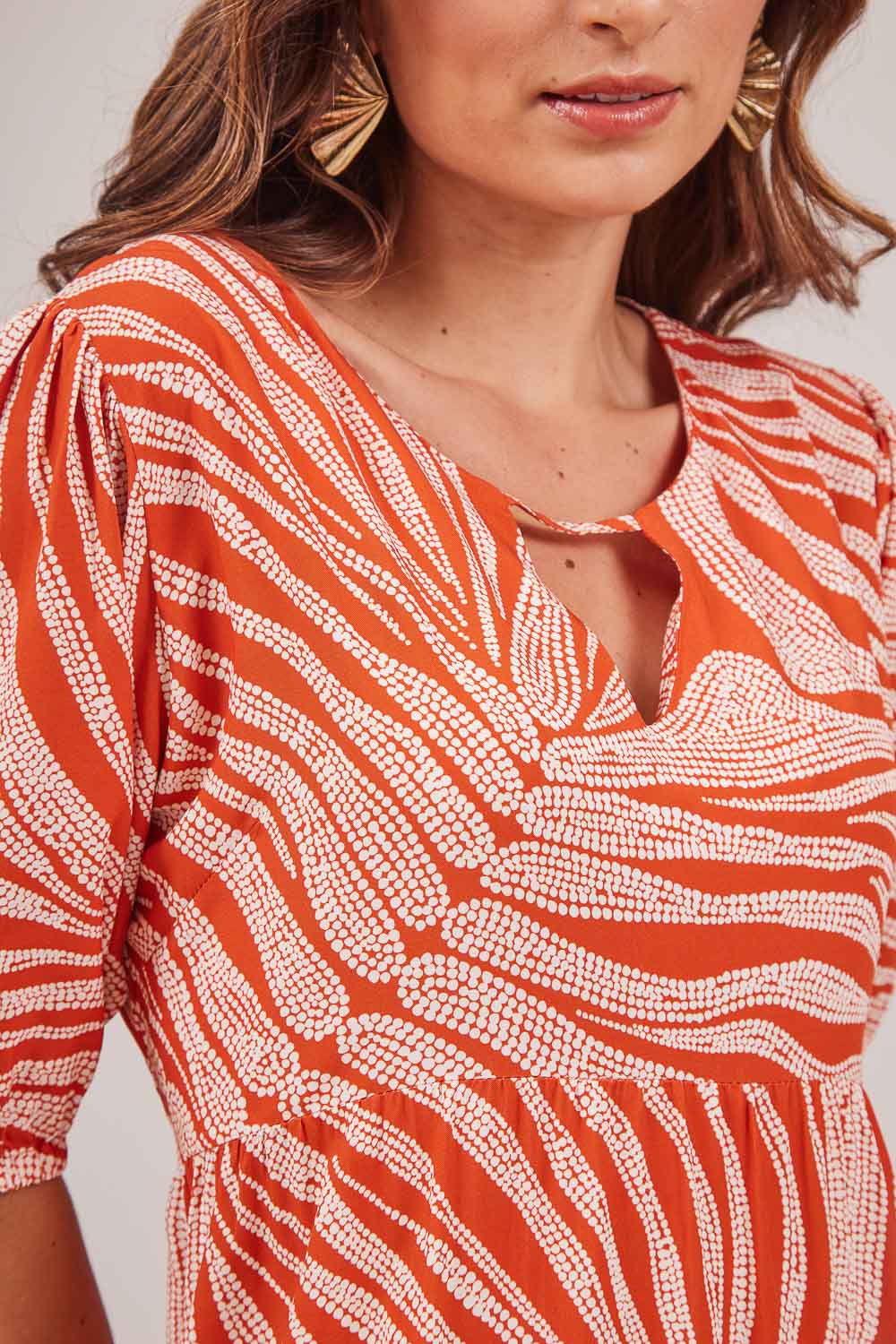 VESTIDO-LONGO-EST.-ALGAS