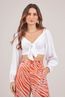 CROPPED-DETALHE-AMARRACAO